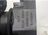  Катушка зажигания Nissan Juke 2010-2019 20544664 #3
