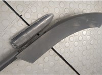  Рейлинг на крышу (одиночка) Citroen C4 Grand Picasso 2006-2013 20544665 #2