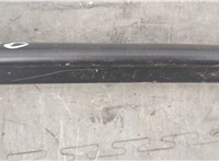  Рейлинг на крышу (одиночка) Citroen C4 Grand Picasso 2006-2013 20544665 #4