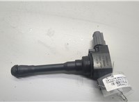  Катушка зажигания Nissan Juke 2010-2019 20544666 #1