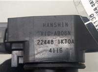  Катушка зажигания Nissan Juke 2010-2019 20544666 #2