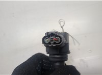  Катушка зажигания Nissan Juke 2010-2019 20544666 #3