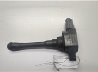  Катушка зажигания Nissan Juke 2010-2019 20544667 #1