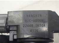  Катушка зажигания Nissan Juke 2010-2019 20544667 #2