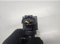  Катушка зажигания Nissan Juke 2010-2019 20544667 #3