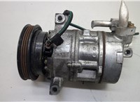 46809223 Компрессор кондиционера Fiat Stilo 2001-2007 20544668 #1