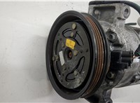 46809223 Компрессор кондиционера Fiat Stilo 2001-2007 20544668 #2