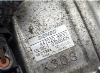 46809223 Компрессор кондиционера Fiat Stilo 2001-2007 20544668 #3