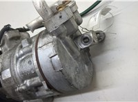 46809223 Компрессор кондиционера Fiat Stilo 2001-2007 20544668 #4