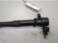 46777286 Катушка зажигания Fiat Stilo 2001-2007 20544669 #1