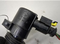 46777286 Катушка зажигания Fiat Stilo 2001-2007 20544669 #2