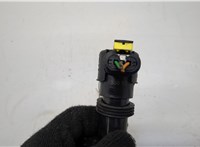 46777286 Катушка зажигания Fiat Stilo 2001-2007 20544669 #3