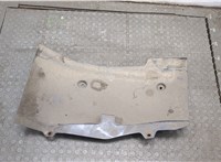  Защита арок (подкрылок) Iveco EuroCargo 3 2015-2025 20544670 #2