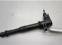 46777286 Катушка зажигания Fiat Stilo 2001-2007 20544671 #1