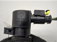 46777286 Катушка зажигания Fiat Stilo 2001-2007 20544671 #2