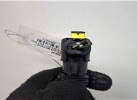 46777286 Катушка зажигания Fiat Stilo 2001-2007 20544671 #3