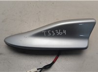 8723A422, 8723A424HG Антенна Mitsubishi Outlander 2012-2021 20544672 #1