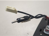 8723A422, 8723A424HG Антенна Mitsubishi Outlander 2012-2021 20544672 #3