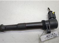 46777286 Катушка зажигания Fiat Stilo 2001-2007 20544673 #1