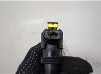 46777286 Катушка зажигания Fiat Stilo 2001-2007 20544673 #3