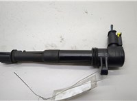 46777286 Катушка зажигания Fiat Stilo 2001-2007 20544674 #1