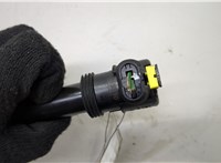46777286 Катушка зажигания Fiat Stilo 2001-2007 20544674 #2