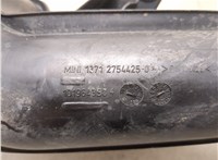 13712754425, 2754425 Резонатор воздушного фильтра Mini Countryman (R60) 2010-2016 20544675 #3