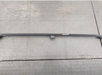  Рейлинг на крышу (одиночка) Mitsubishi Montero Sport / Pajero Sport 1996-2008 20544677 #1