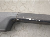  Рейлинг на крышу (одиночка) Mitsubishi Montero Sport / Pajero Sport 1996-2008 20544677 #2