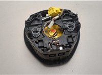 5E0880201 Подушка безопасности водителя Skoda Fabia 2007-2014 20544678 #2