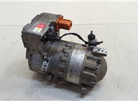1EA820808D Компрессор кондиционера Volkswagen ID.4 20544679 #1