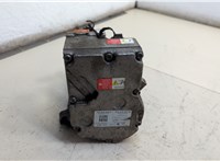 1EA820808D Компрессор кондиционера Volkswagen ID.4 20544679 #4