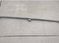  Рейлинг на крышу (одиночка) Mitsubishi Montero Sport / Pajero Sport 1996-2008 20544680 #1