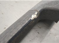  Рейлинг на крышу (одиночка) Mitsubishi Montero Sport / Pajero Sport 1996-2008 20544680 #2