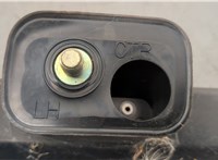  Рейлинг на крышу (одиночка) Mitsubishi Montero Sport / Pajero Sport 1996-2008 20544680 #3
