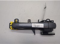 692010T010, 692100T010B1 Ручка двери наружная Toyota Venza 2008-2017 20544682 #1