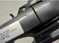 692010T010, 692100T010B1 Ручка двери наружная Toyota Venza 2008-2017 20544682 #3