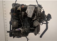  ТНВД Citroen C4 2010-2020 11471402 #2