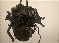  ТНВД Citroen C4 2010-2020 11471402 #3