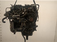  ТНВД Citroen C4 2010-2020 11471402 #4