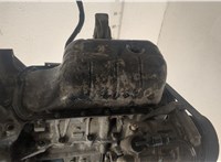  ТНВД Citroen C4 2010-2020 11471402 #6