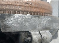  ТНВД Citroen C4 2010-2020 11471402 #7