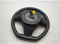  Руль Seat Ibiza 4 2008-2015 20544687 #4