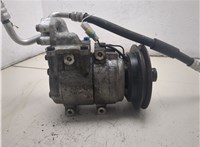 3636288, XM3419D692BA Компрессор кондиционера Ford Ranger 2006-2012 20544688 #2