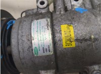 3636288, XM3419D692BA Компрессор кондиционера Ford Ranger 2006-2012 20544688 #4
