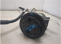3636288, XM3419D692BA Компрессор кондиционера Ford Ranger 2006-2012 20544688 #5