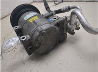 3636288, XM3419D692BA Компрессор кондиционера Ford Ranger 2006-2012 20544688 #6