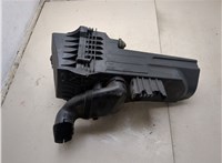 1516668, 8V2112B579AA Измеритель потока воздуха (расходомер) Ford Fiesta 2012-2019 11471407 #1