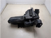 1516668, 8V2112B579AA Измеритель потока воздуха (расходомер) Ford Fiesta 2012-2019 11471407 #2
