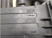 1516668, 8V2112B579AA Измеритель потока воздуха (расходомер) Ford Fiesta 2012-2019 11471407 #3